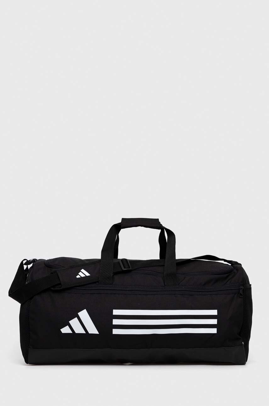 

Сумка adidas Performance колір чорний