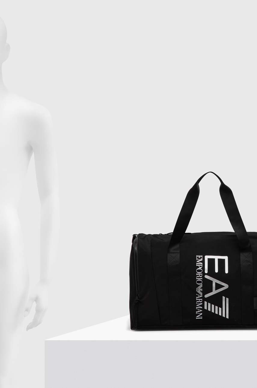 Taška EA7 Emporio Armani
