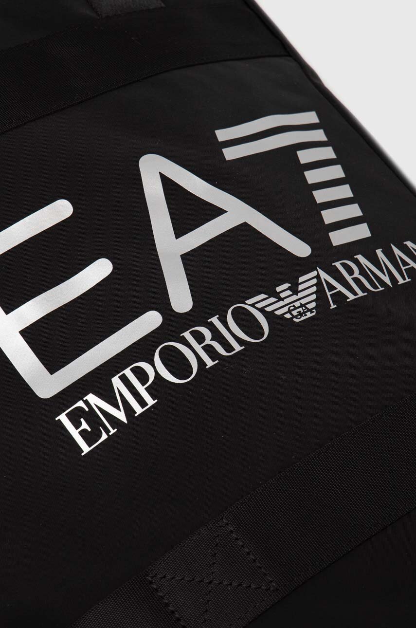 Taška EA7 Emporio Armani
