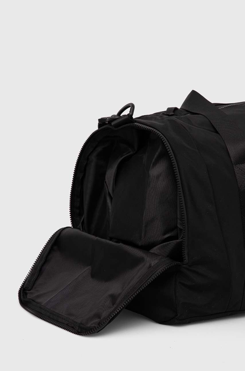 Taška EA7 Emporio Armani