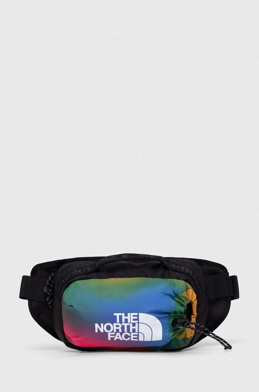 

Сумка на пояс The North Face
