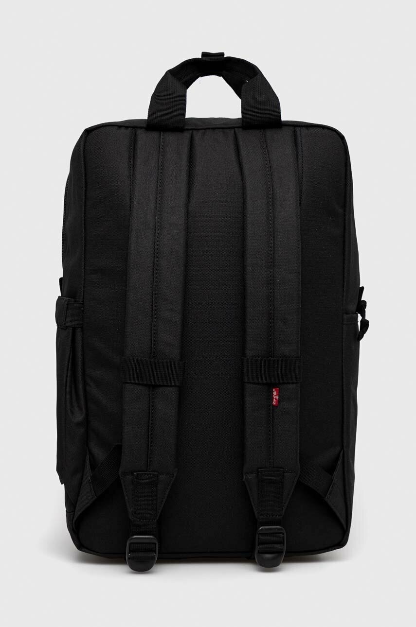 Ruksak Levi's