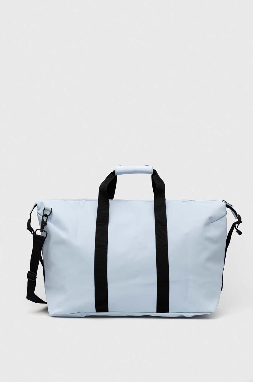 

Сумка Rains 13200 Weekend Bag