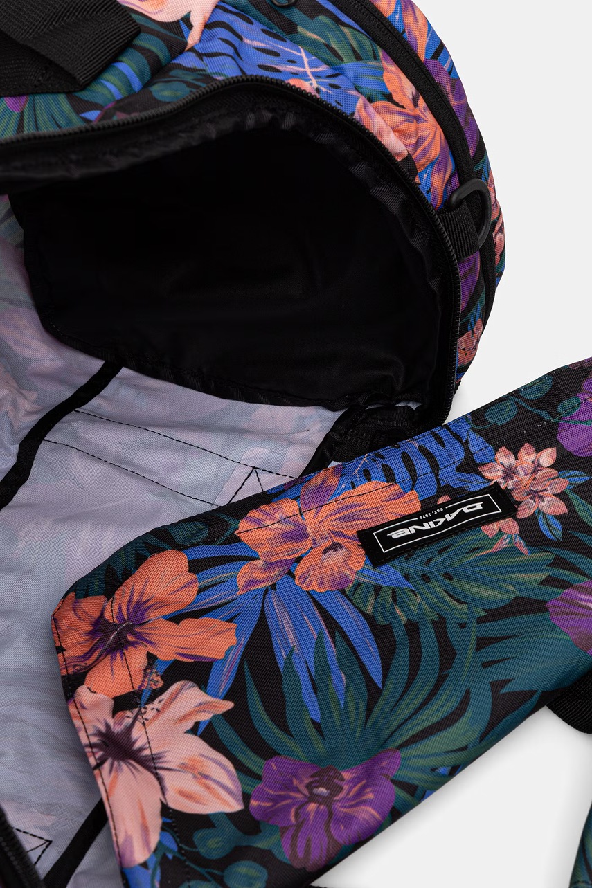 Αθλητική τσάντα Dakine EQ Duffle 35 φωτογραφία