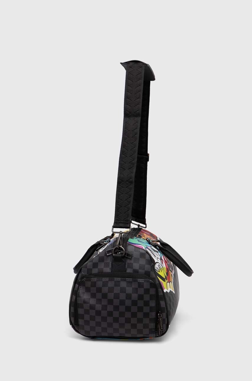 

Сумка Sprayground