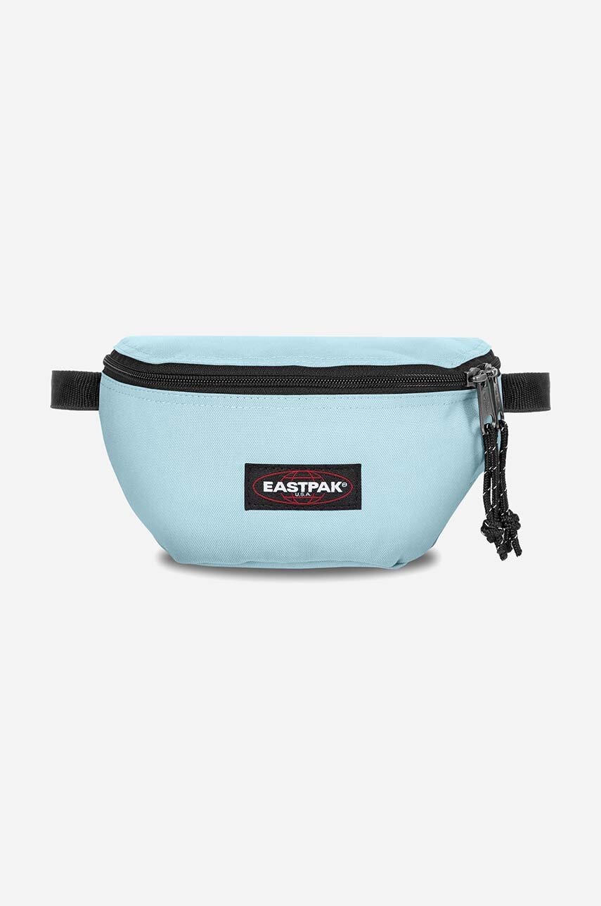 

Чанта за кръст Eastpak Springer в синьо, Син