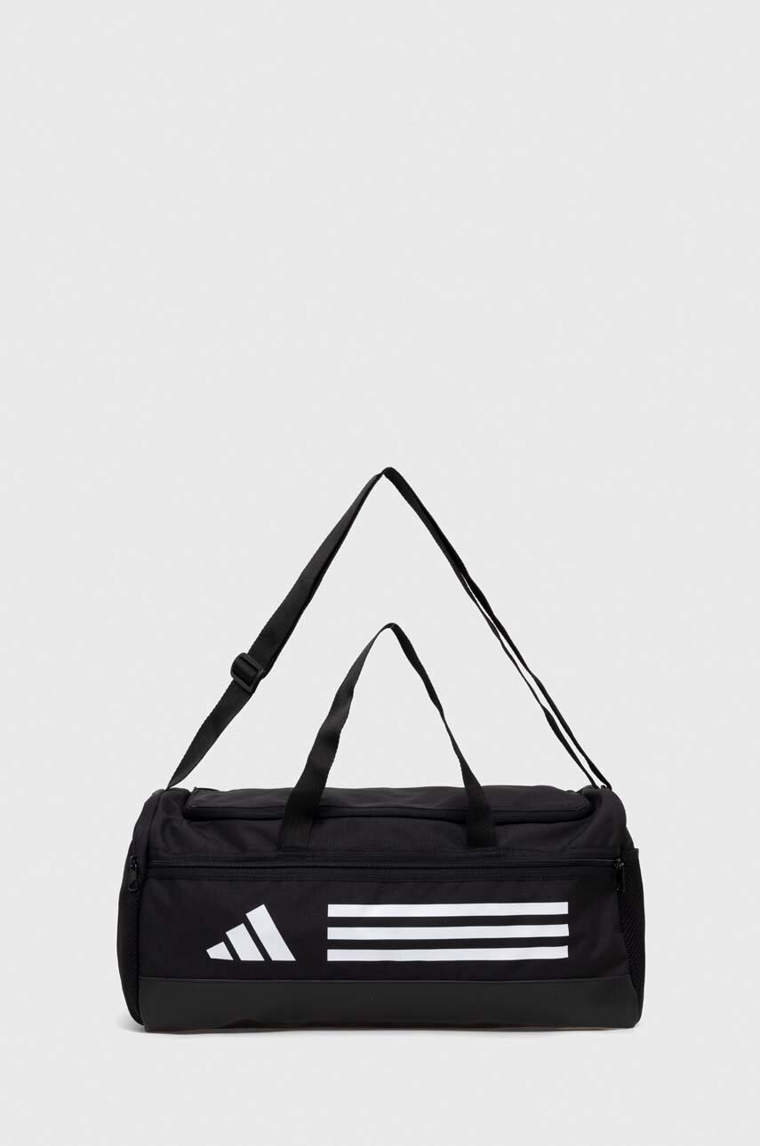 

Сумка adidas Performance колір чорний