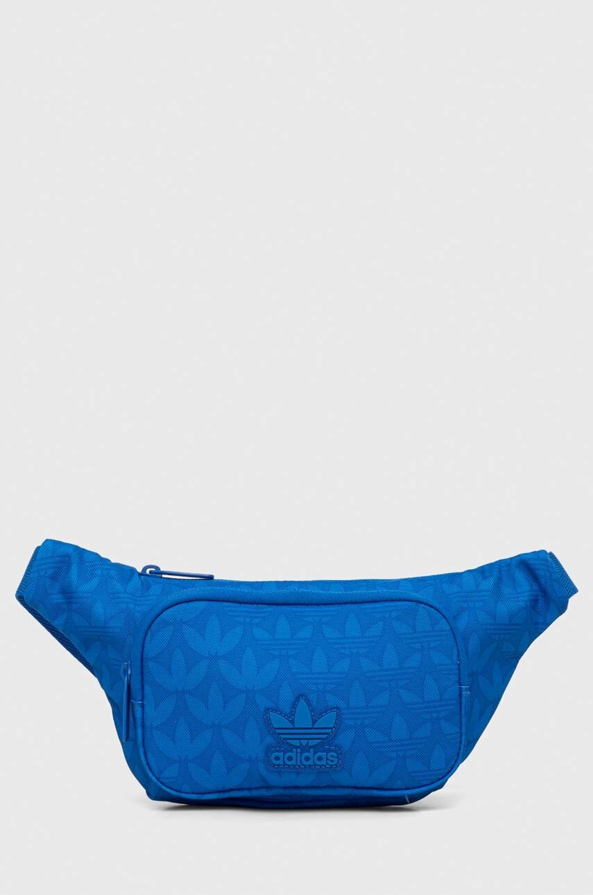 

Сумка на пояс adidas Originals
