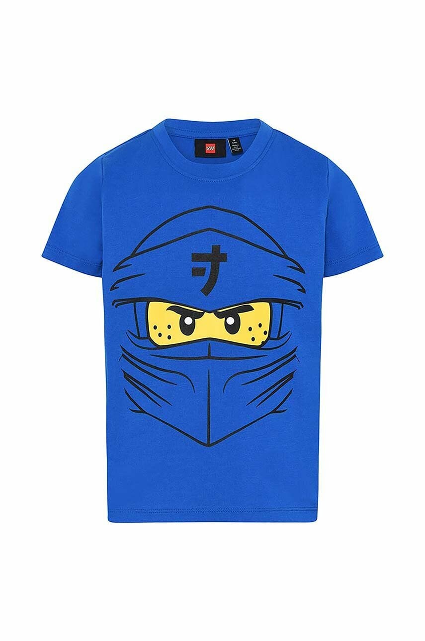 Așteaptă imaginea pentru produs