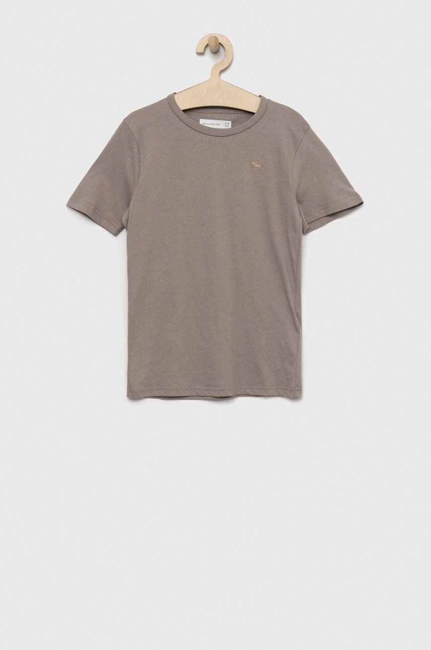 Așteaptă imaginea pentru produs