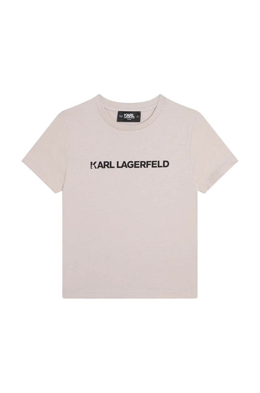 Așteaptă imaginea pentru produs