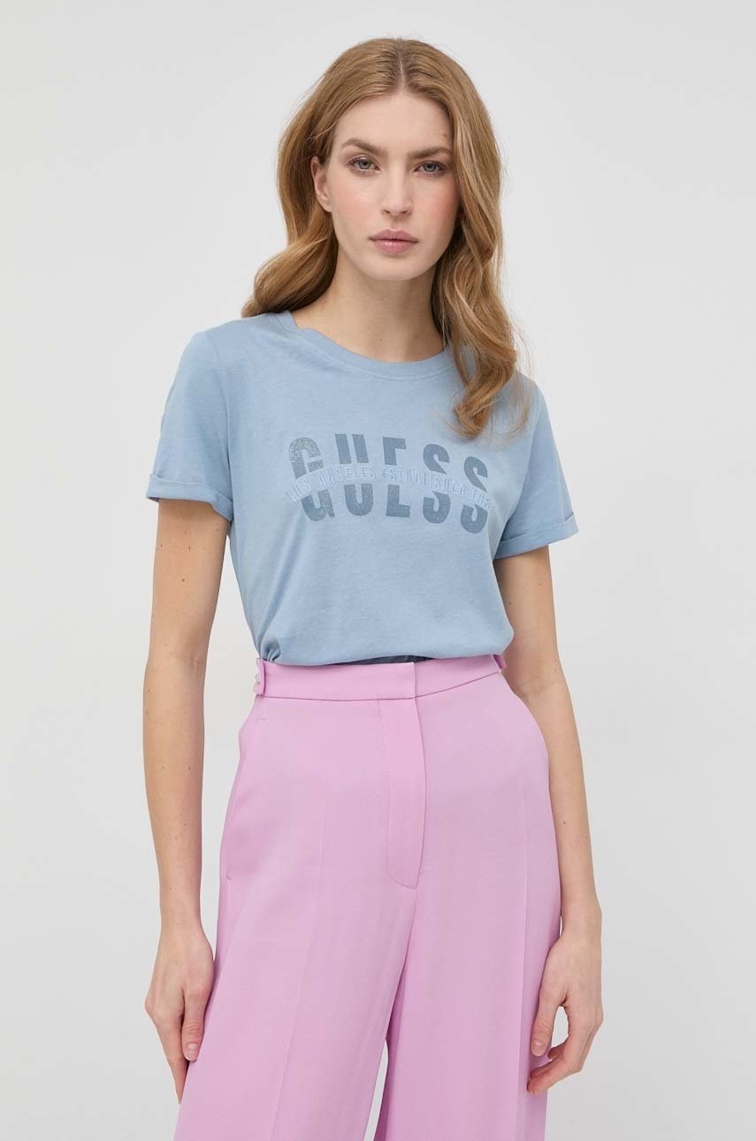 

Футболка Guess женский