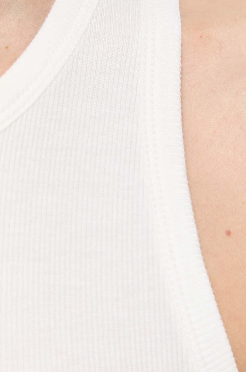 Top Notes du Nord χρώμα: μπεζ φωτογραφία