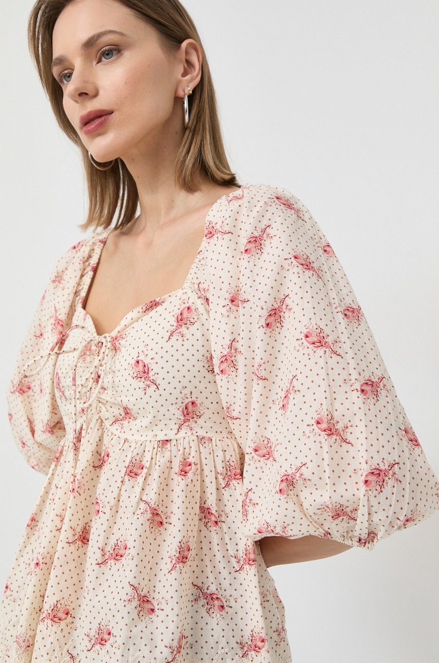 Așteaptă imaginea pentru produs