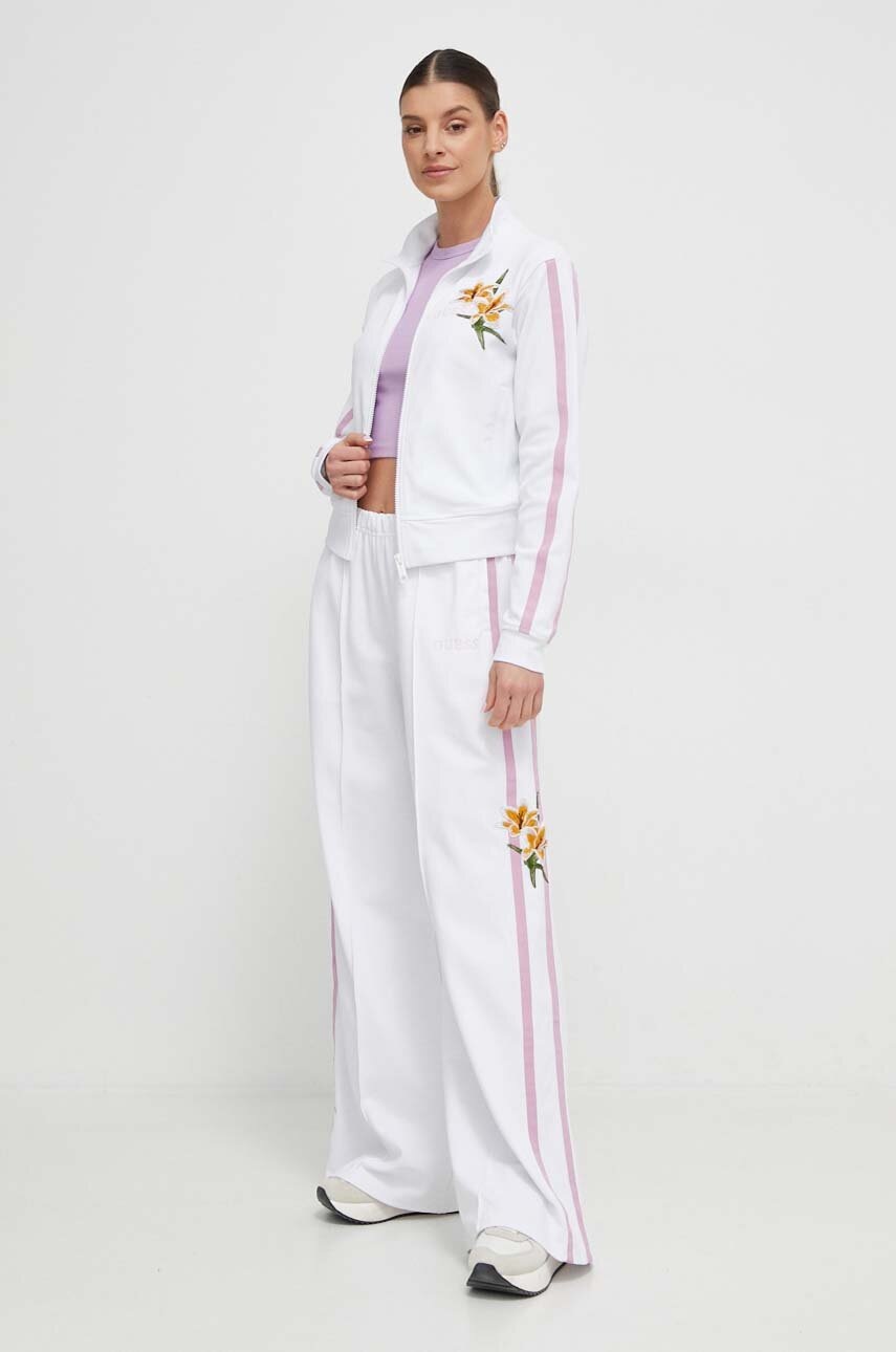 Top Guess EDIE (obrázek 4)