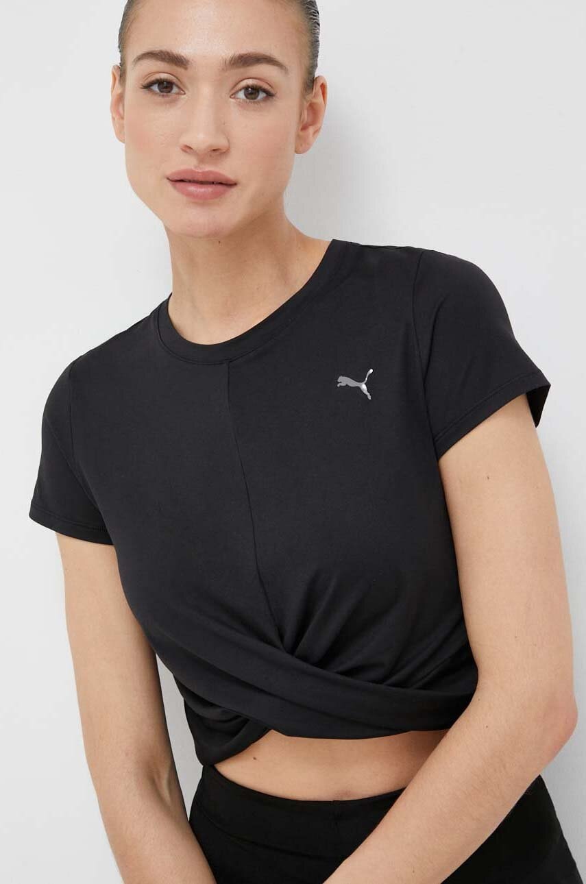 Așteaptă imaginea pentru produs