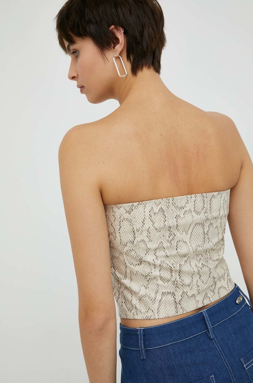 Top Résumé (obrázek 3)