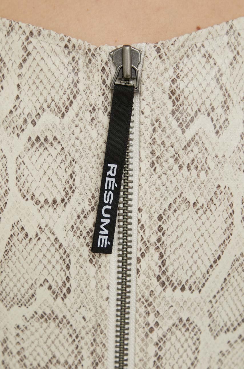 Top Résumé (obrázek 6)