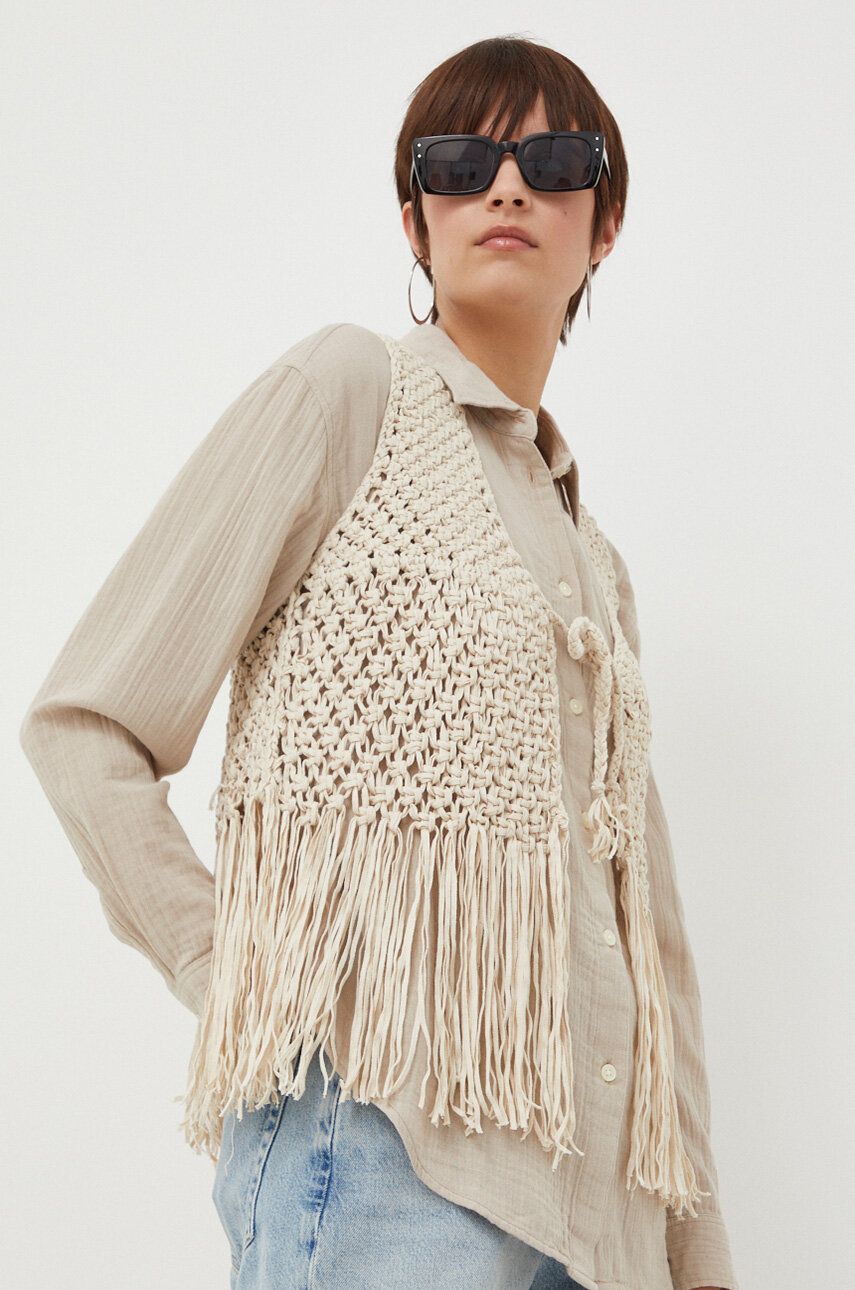 Așteaptă imaginea pentru produs