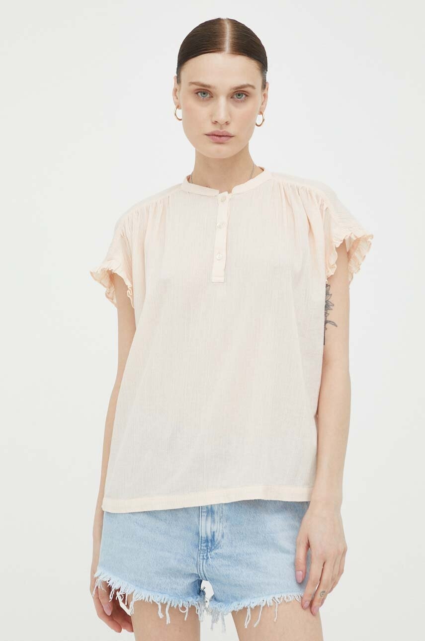 Așteaptă imaginea pentru produs