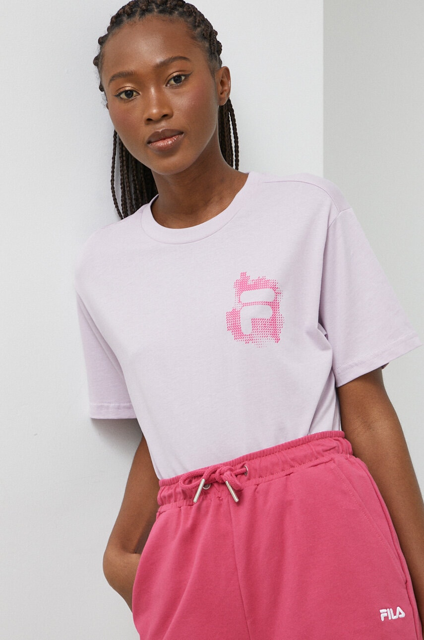 Așteaptă imaginea pentru produs