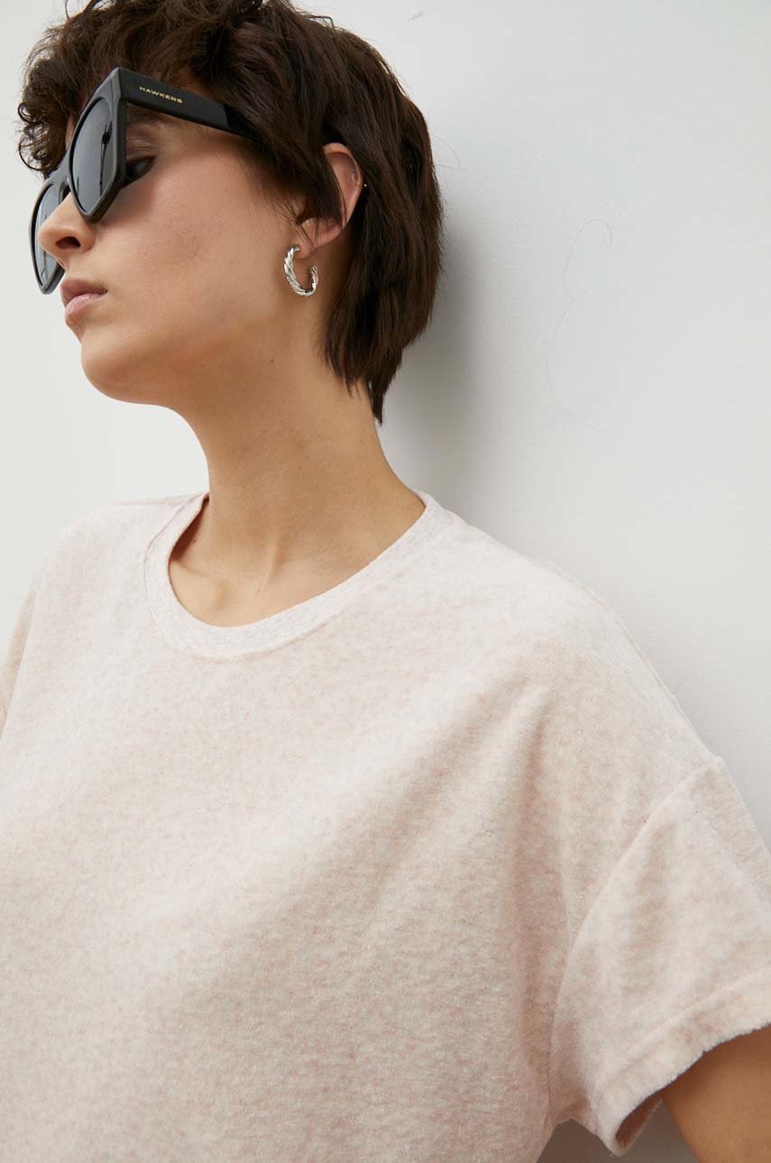 Așteaptă imaginea pentru produs