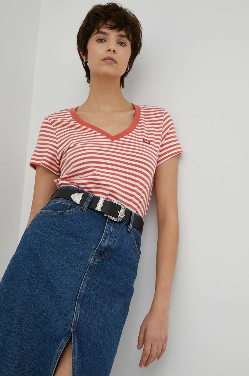 Așteaptă imaginea pentru produs