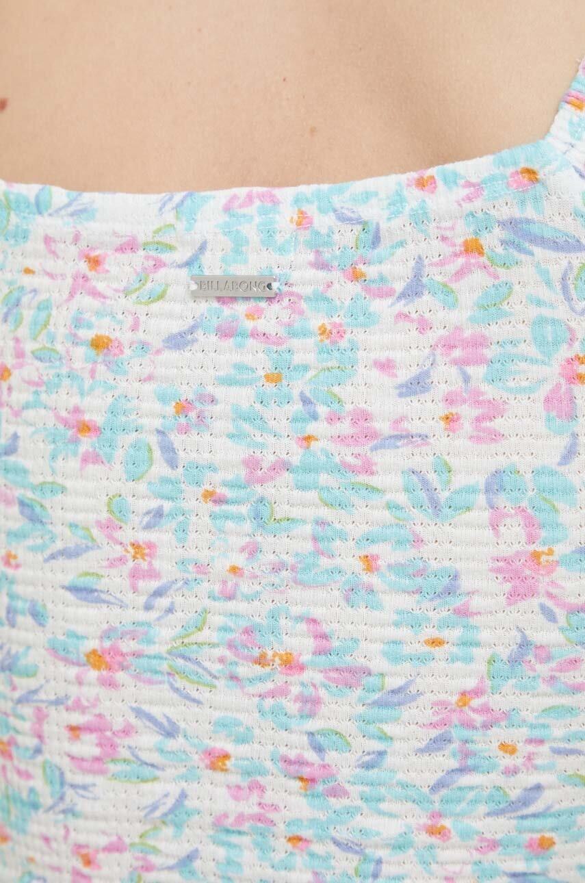 Μπλουζάκι Billabong φωτογραφία