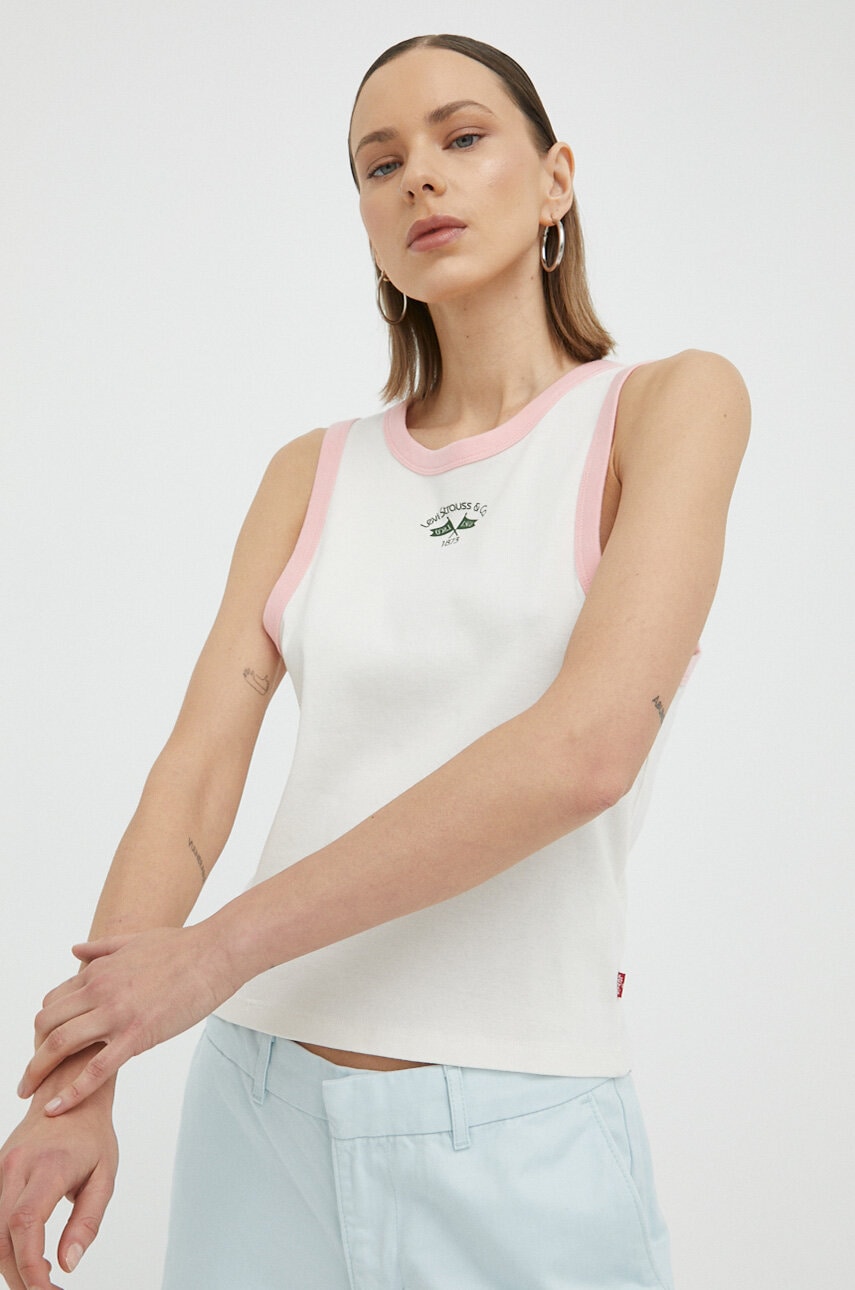 Așteaptă imaginea pentru produs