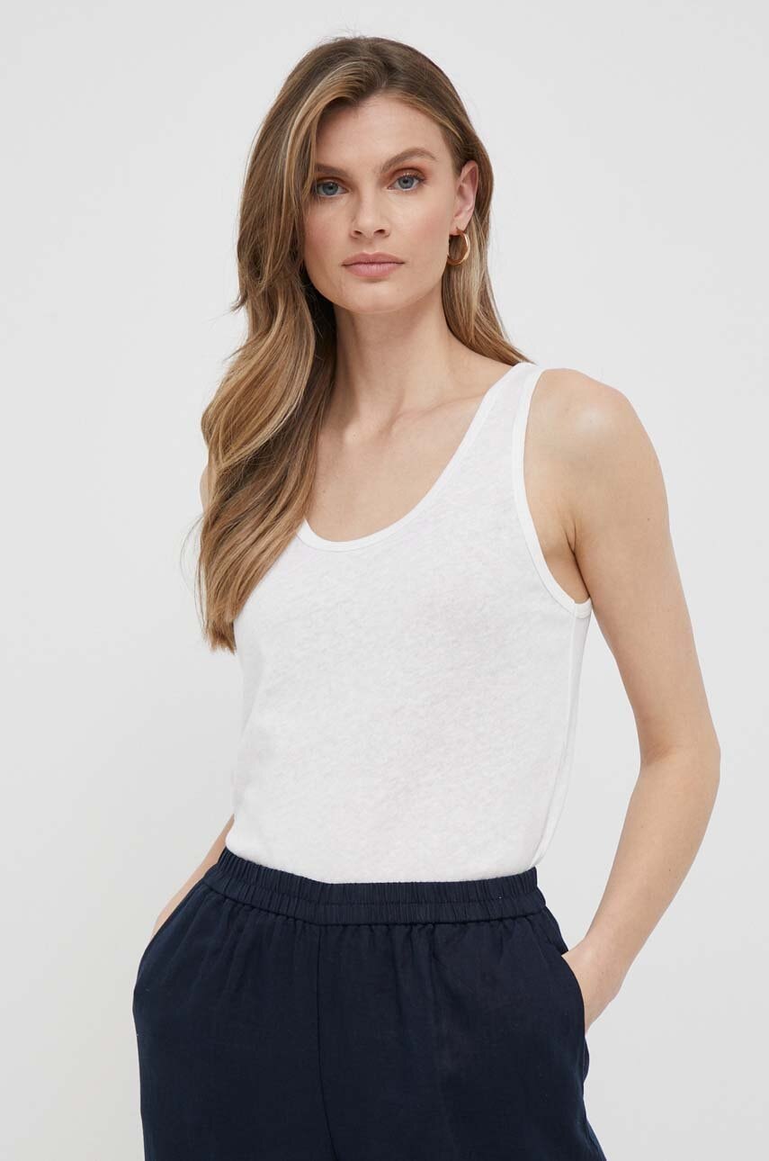 Așteaptă imaginea pentru produs