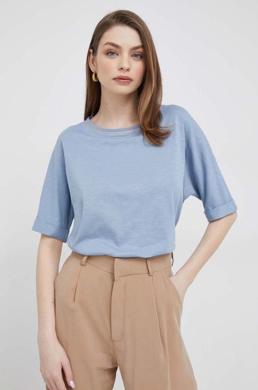 Geox tricou femei