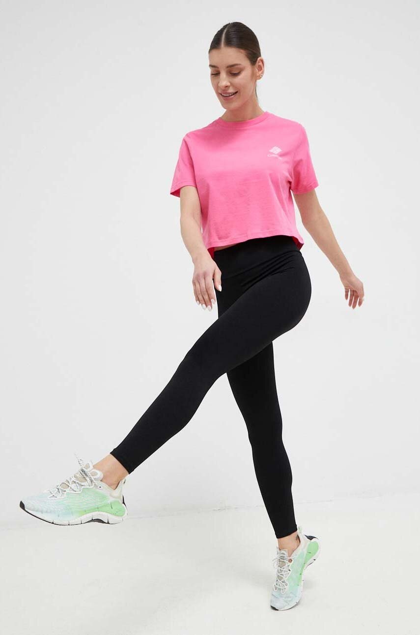 Așteaptă imaginea pentru produs