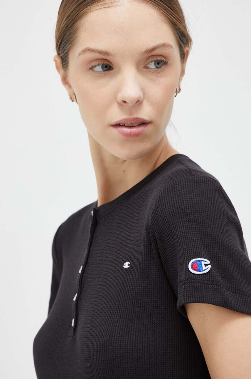 Așteaptă imaginea pentru produs