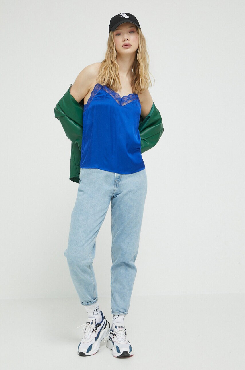 Superdry bluza