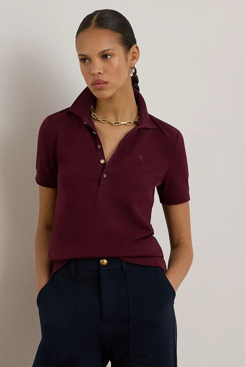 Πόλο Lauren Ralph Lauren