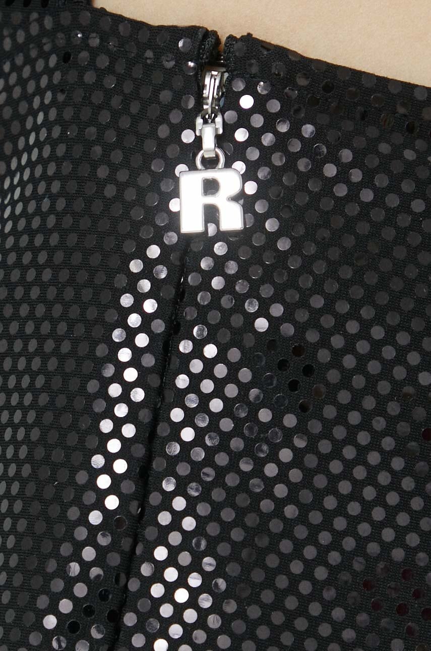 Blúzka Rotate