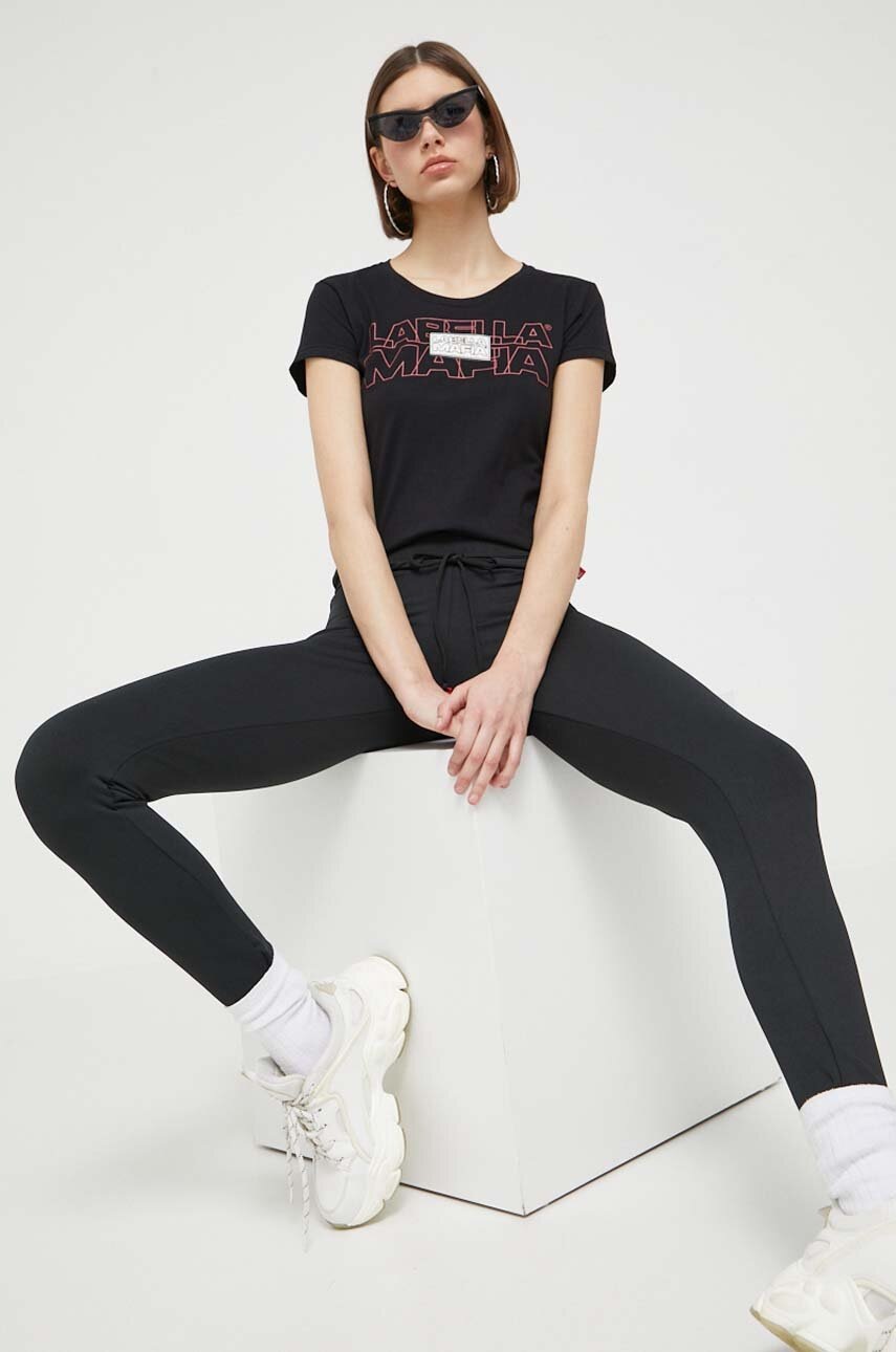 Așteaptă imaginea pentru produs