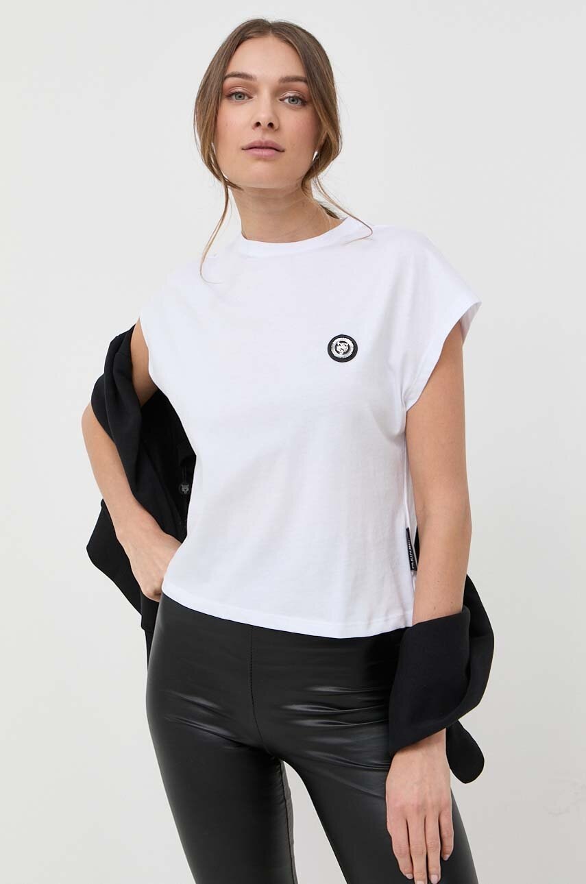 Așteaptă imaginea pentru produs