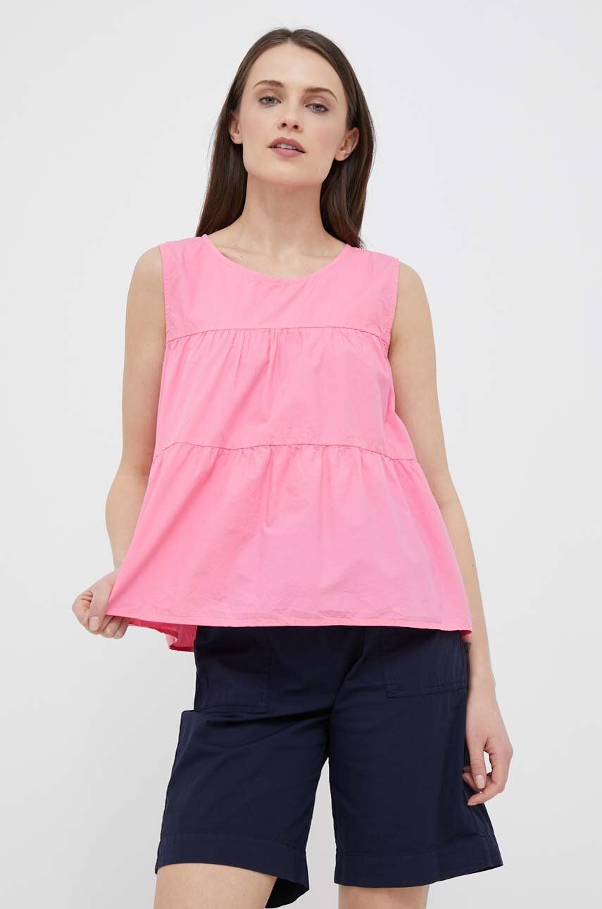 Așteaptă imaginea pentru produs