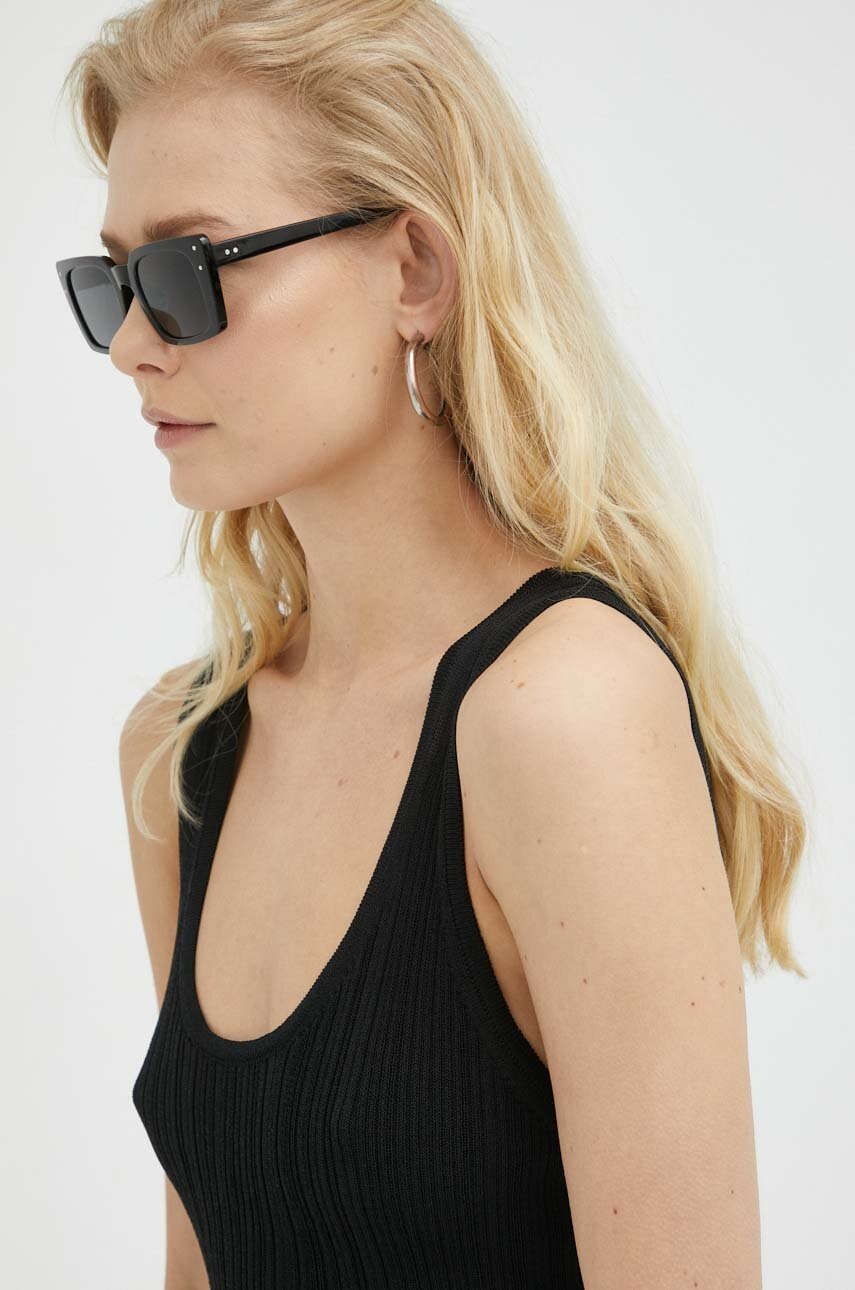 Top Lovechild φωτογραφία