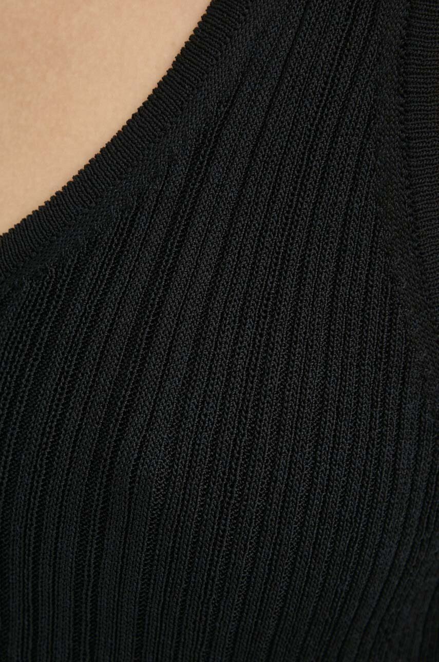 Top Lovechild φωτογραφία