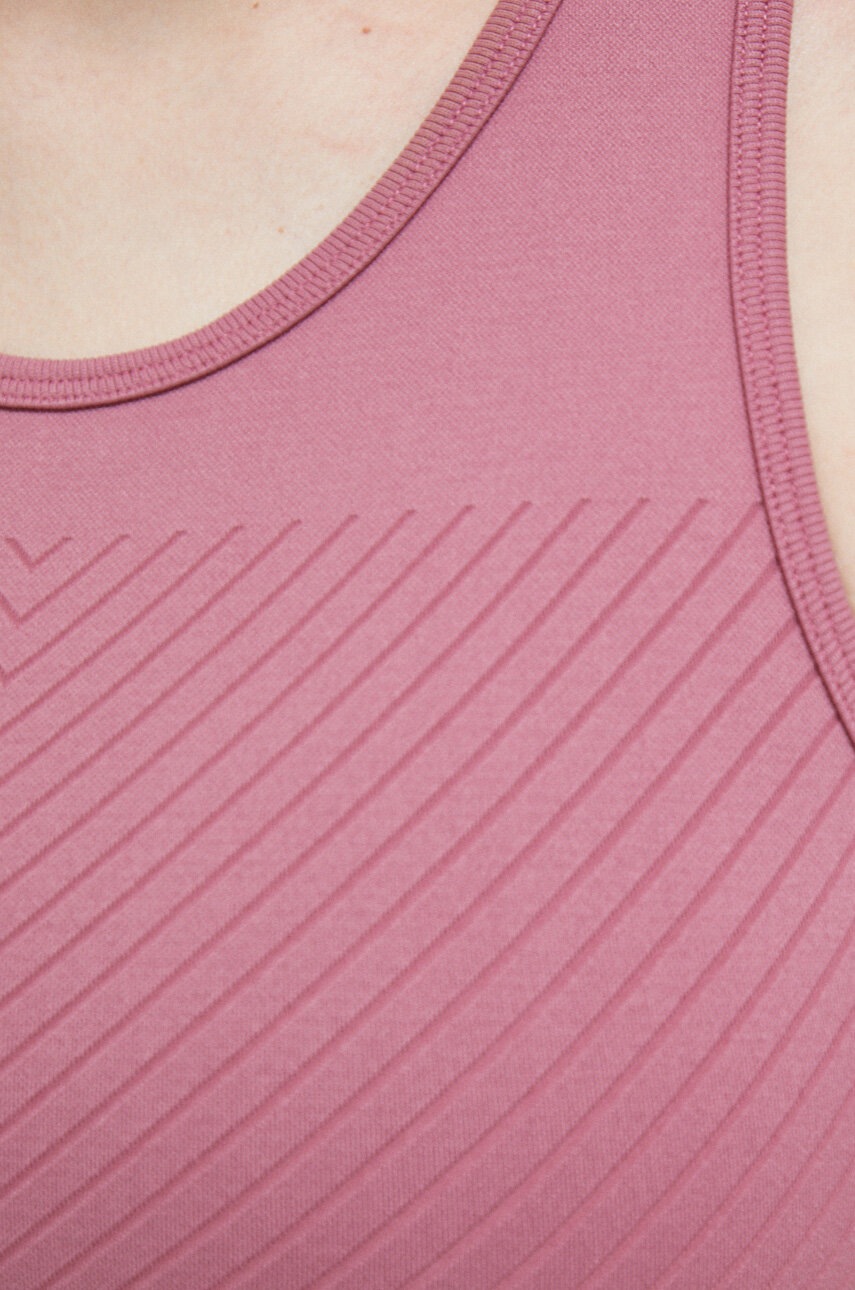 Top γιόγκα Casall φωτογραφία