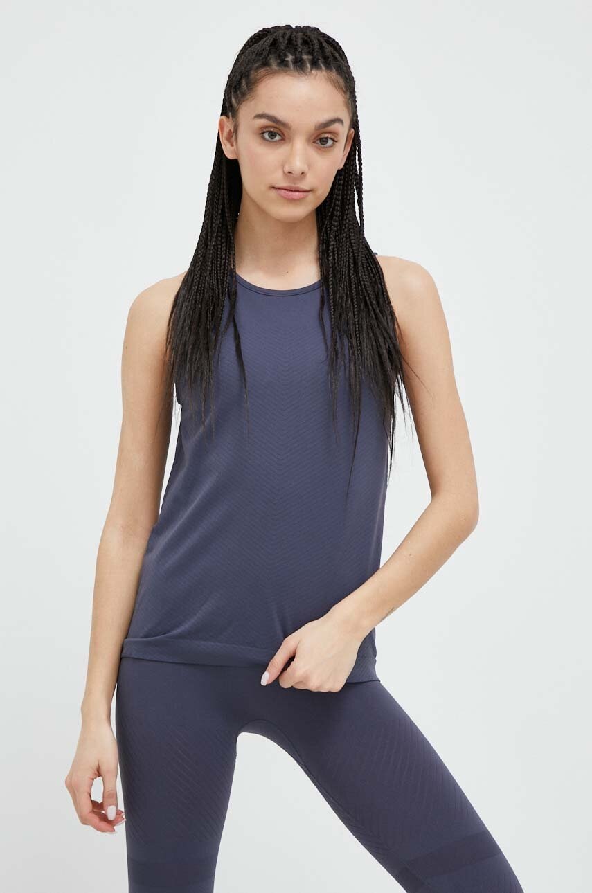 Casall top de yoga - 0 | YEO