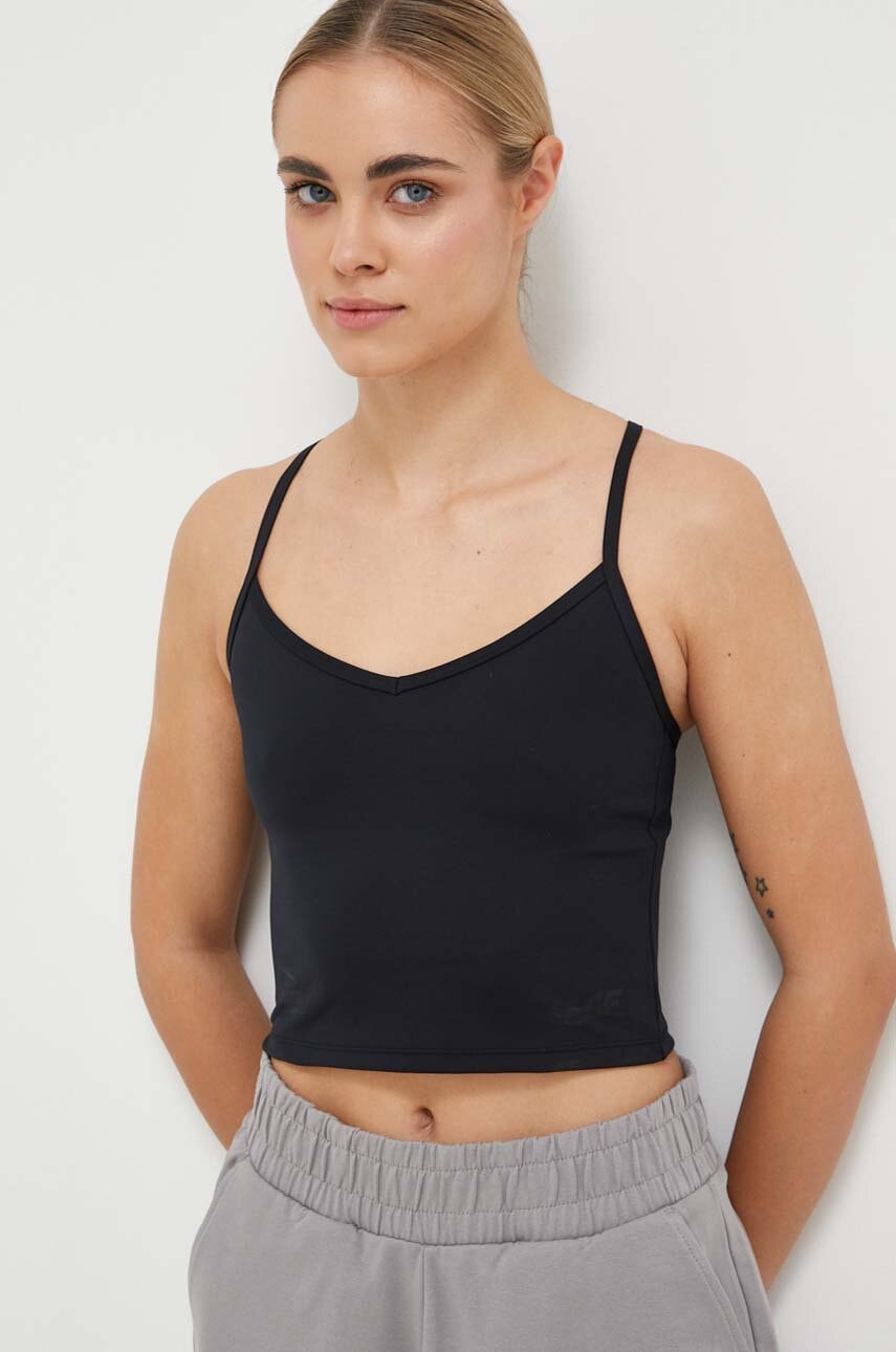 Așteaptă imaginea pentru produs