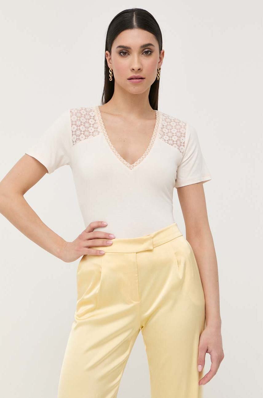 Așteaptă imaginea pentru produs