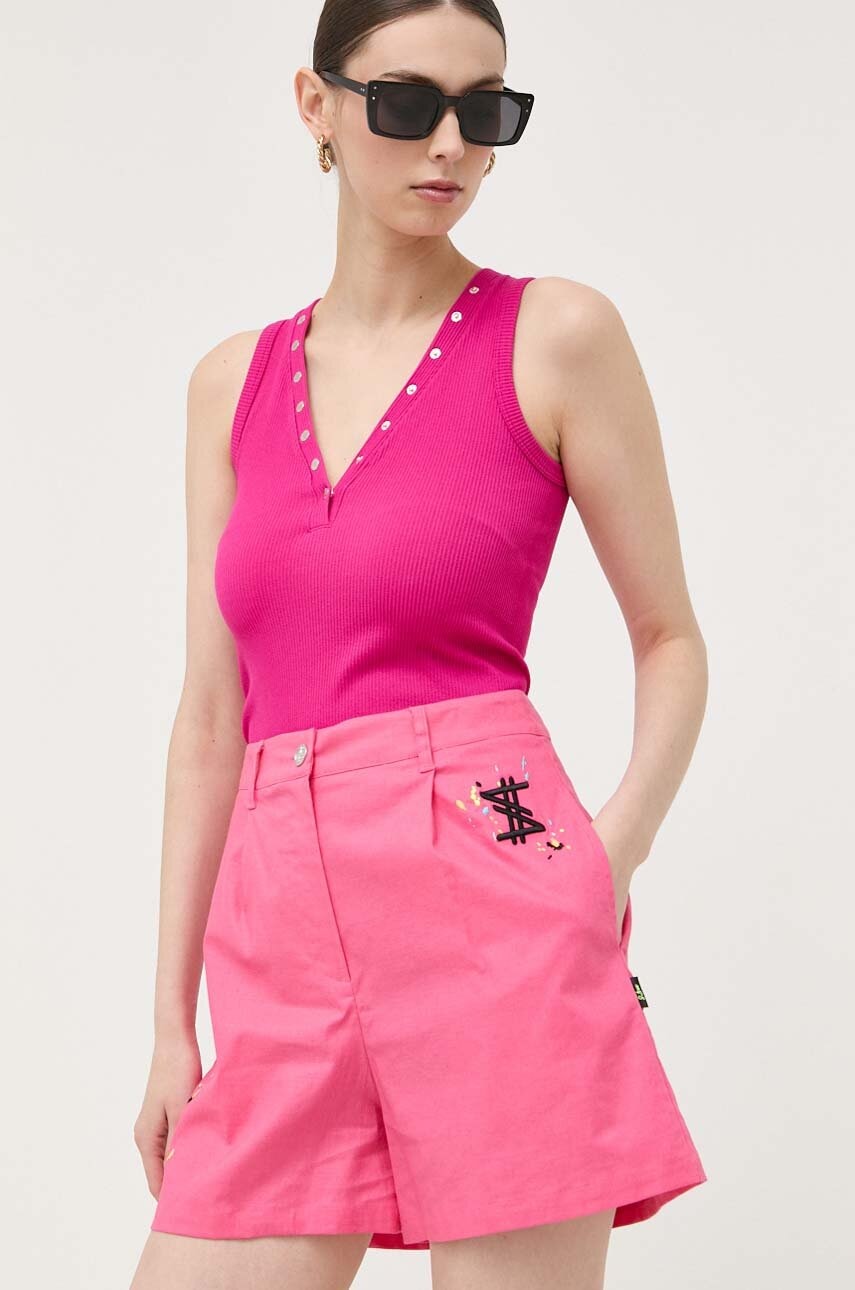 Așteaptă imaginea pentru produs