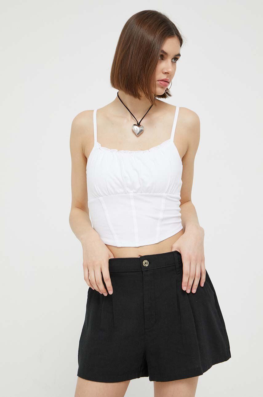 Așteaptă imaginea pentru produs