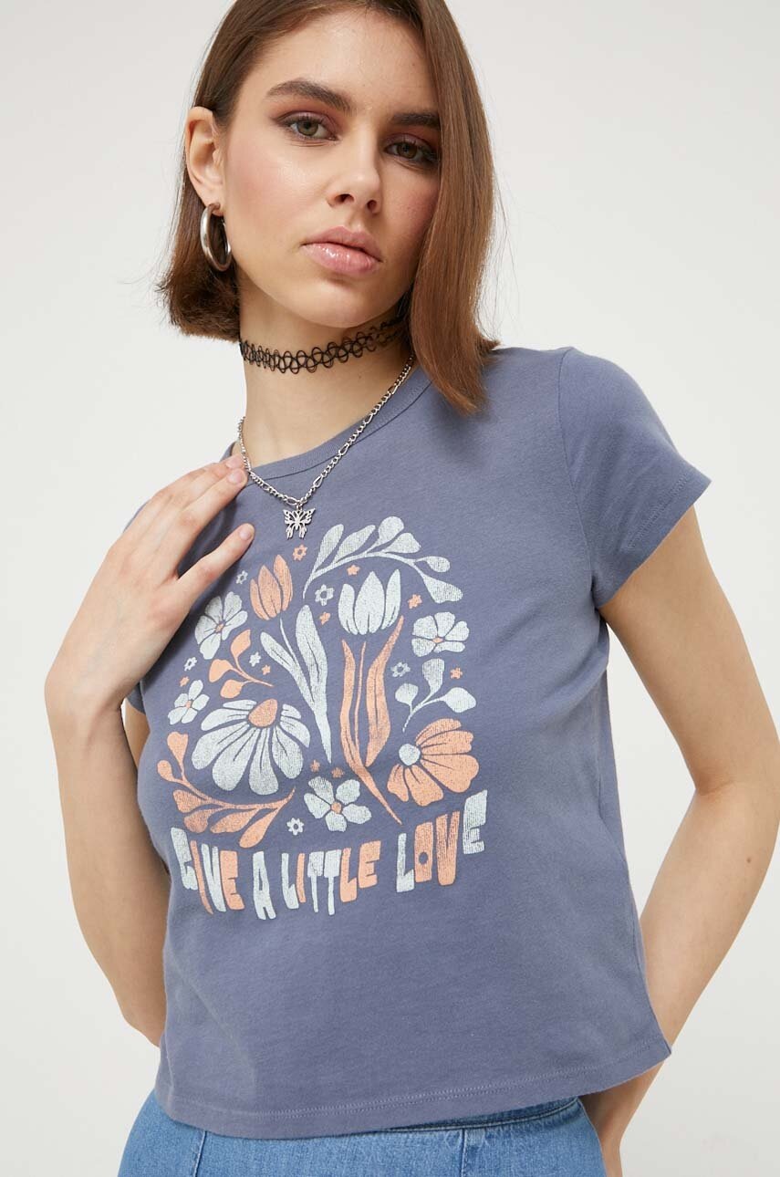 Așteaptă imaginea pentru produs