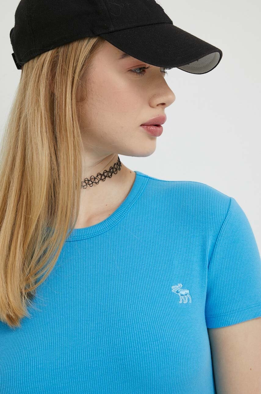 Așteaptă imaginea pentru produs