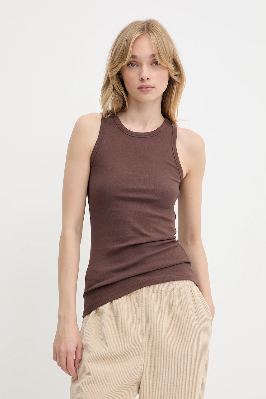 Samsoe Samsoe top Alexo F00001111